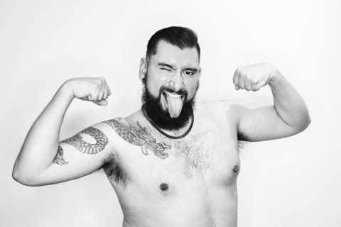 tony.rush header picture leakfans.com