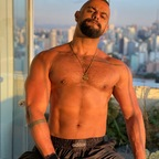 tony_orionxxx profile picture