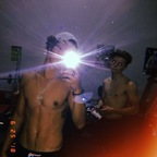 tony_valla_99 profile picture leakfans.com