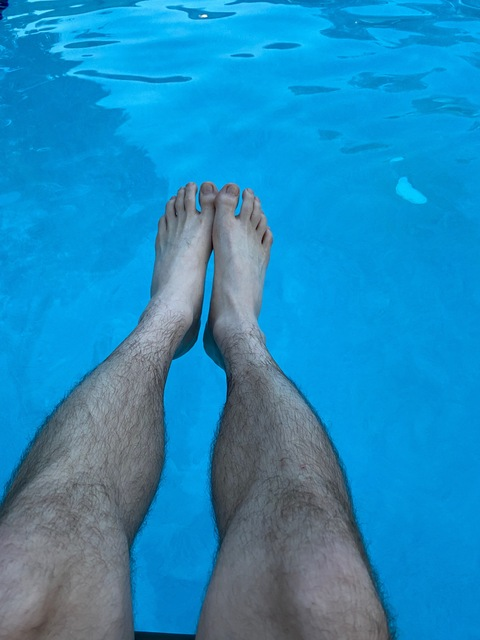 tony_x_time header picture leakfans.com