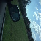 tonya profile picture leakfans.com