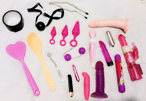 tonyadancer header picture leakfans.com