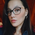 tonyastar_official profile picture leakfans.com