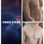 tonyfansfree profile picture leakfans.com