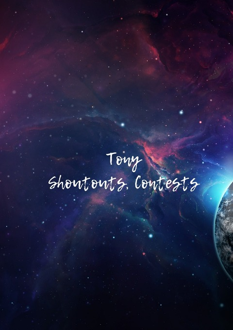 tonyfansfree header picture leakfans.com