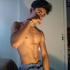 tonylo21 profile picture leakfans.com