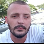 tonymontana92 profile picture leakfans.com