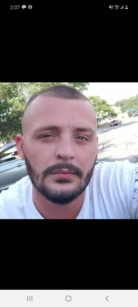 tonymontana92 header picture leakfans.com