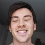 tonymontyfree profile picture leakfans.com