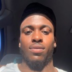 tonypicasso profile picture leakfans.com