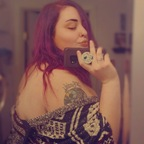 tonypj profile picture leakfans.com