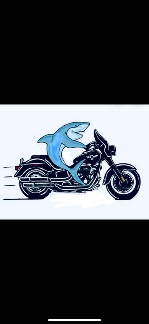 tonypj header picture leakfans.com