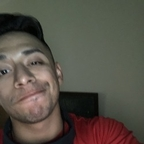 tonyromeo97 profile picture leakfans.com