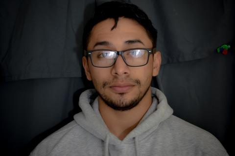 tonyromeo97 header picture leakfans.com