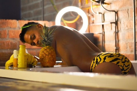 tonysearss header picture leakfans.com