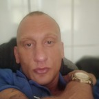 tonytony187 profile picture leakfans.com