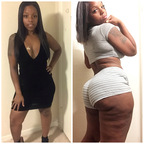 too_much_for_tv profile picture leakfans.com