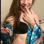 too_sweet2eat profile picture leakfans.com