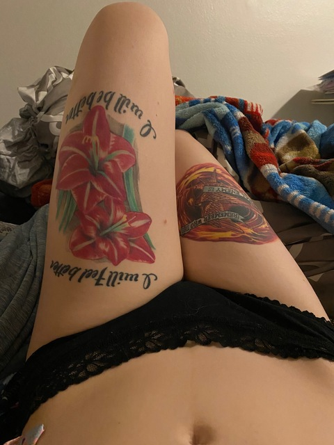 too_sweet2eat header picture leakfans.com