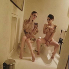 toobabes profile picture leakfans.com