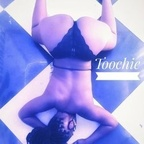 toochie profile picture