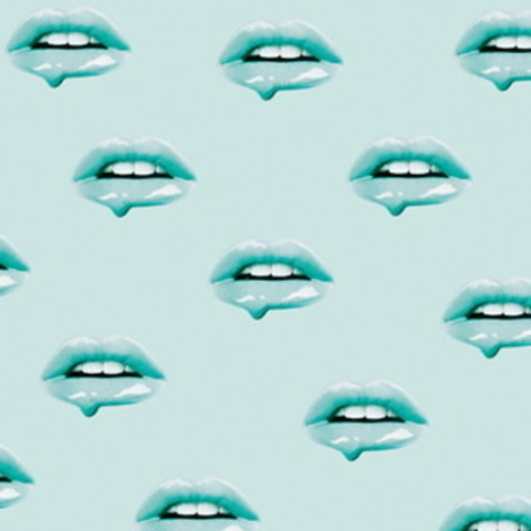 toocurvyliciousforya header picture leakfans.com