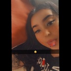 toocutethali profile picture leakfans.com