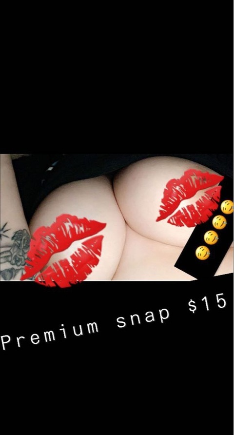 toocutethali header picture leakfans.com