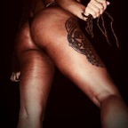 toofreegypsie profile picture leakfans.com