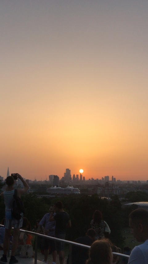 toohottoospicyyy header picture leakfans.com