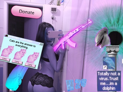 tooicytolive header picture leakfans.com