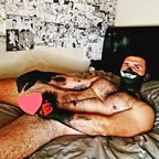 toonexodia profile picture leakfans.com