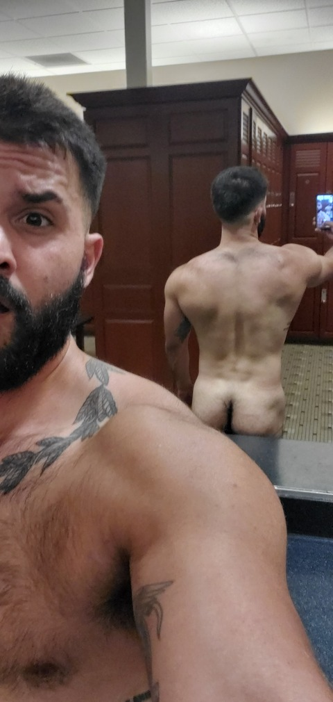 toonexodia header picture leakfans.com