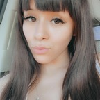 tooocutea profile picture leakfans.com