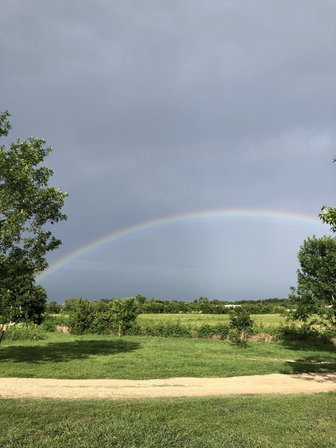 tooocutea header picture leakfans.com