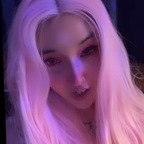 tooopure profile picture leakfans.com