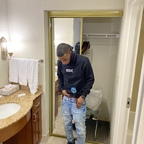 toosmoov21 profile picture leakfans.com