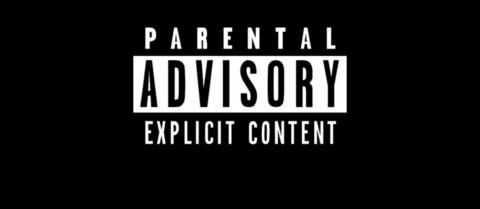 toot69boy header picture leakfans.com