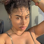 tootatis0 profile picture leakfans.com