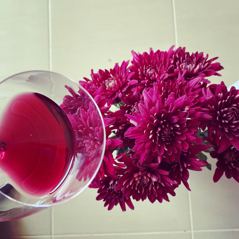 tootsie17421 header picture leakfans.com