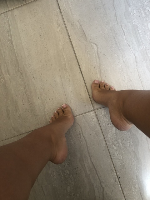 tootsie_jordanne header picture leakfans.com