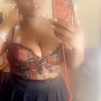 tootsiedrop profile picture leakfans.com