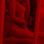 tootsiepop42069 profile picture leakfans.com