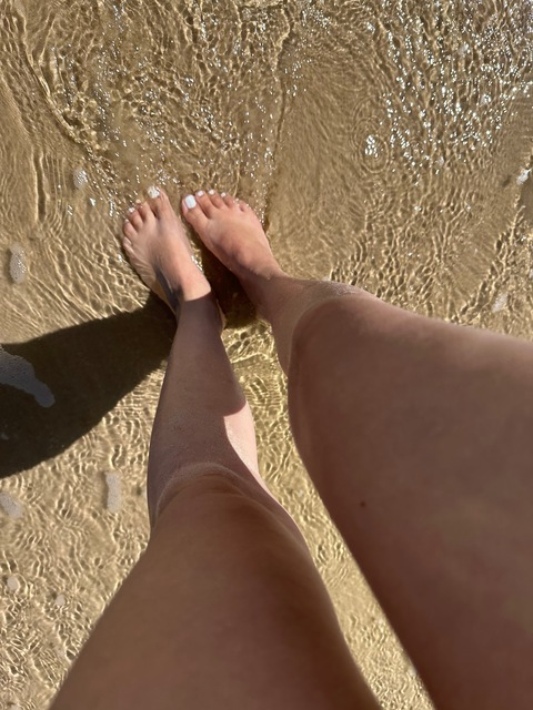 tootsiepop94 header picture leakfans.com