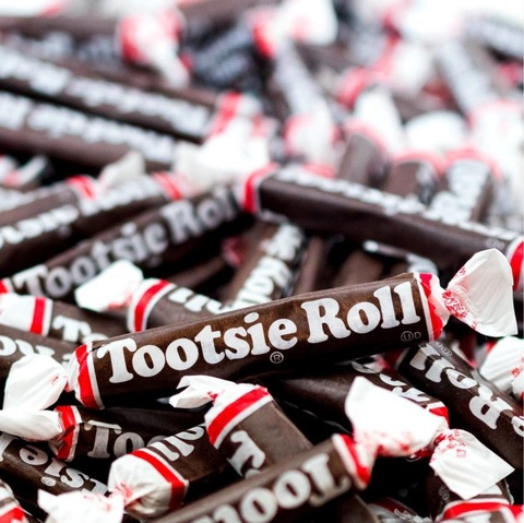 Header of tootsies_rollsxo