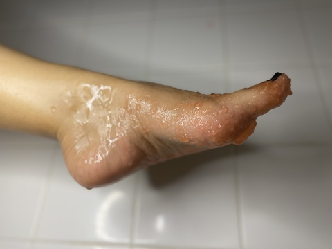 tootzie.toez header picture leakfans.com