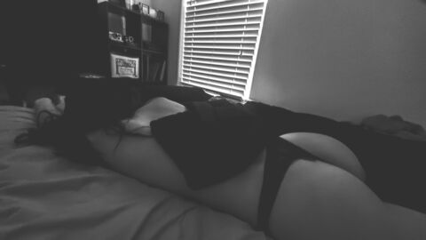 toouggo header picture leakfans.com