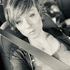 top.shelf.honey profile picture leakfans.com