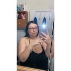 topangababyy profile picture leakfans.com