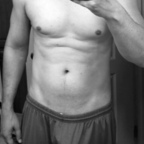 topherb34 profile picture leakfans.com